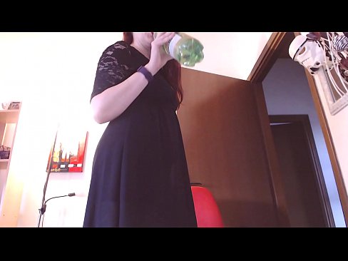 ❤️ Isang sunud-sunod na alipin na mahilig sa marumi at masarap na panty ang napilitang magsalsal matapos mapanood ang video na ito! ☑ Porno sa amin tl.nudexxx.ru ❌