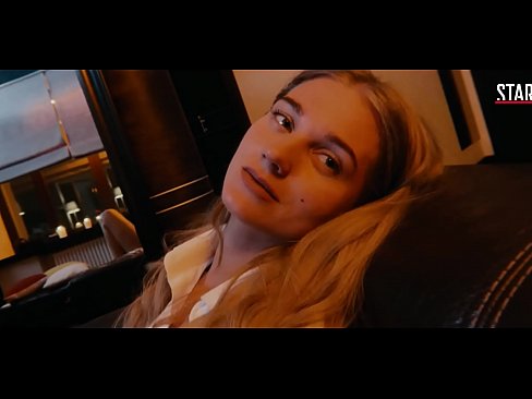 ❤️ SEX SCENE WITH KRISTINA ASMUS (FULL HD 1080) ☑ Porno sa amin tl.nudexxx.ru ❌