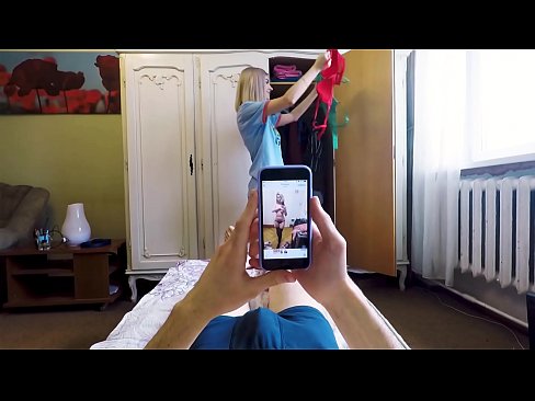 ❤️ Ni-cum ni Stepsister ang kanyang kapatid bago umuwi si nanay ☑ Porno sa amin tl.nudexxx.ru ❌