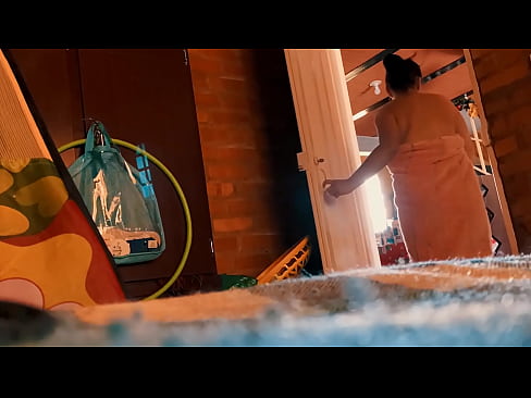 ❤️ Sinusundan ako ng tito ko sa shower, binabastos niya ako habang naliligo ako. ☑ Porno sa amin tl.nudexxx.ru ❌