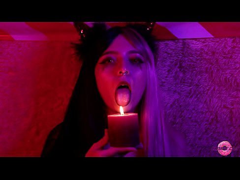 ❤️ Masigasig na Blowjob mula sa Sexy Succubus na may Katuparan sa Bibig ☑ Porno sa amin tl.nudexxx.ru ❌