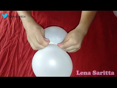 ❤️ Paano gumawa ng laruang puki o anus sa bahay ☑ Porno sa amin tl.nudexxx.ru ❌