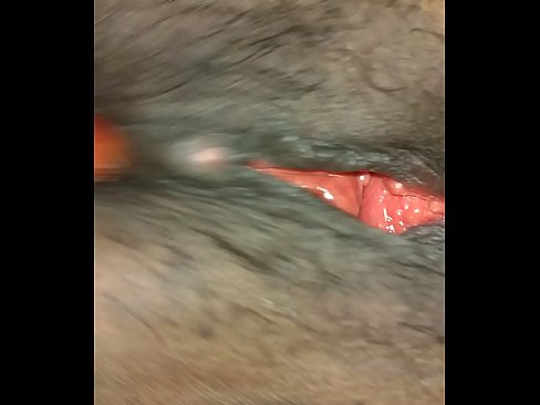 ❤️ Ikalat ang Mataba Kong Puki Gawing Pumulandit ☑ Porno sa amin tl.nudexxx.ru ❌