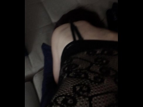 ❤️ Si ja perdasham babava Bugarka ka mene in stan. ☑ Porno sa amin tl.nudexxx.ru ❌