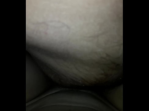 ❤️ Fucking isang lalaking kolektor na si Olya Naumova mula sa Bryansk ☑ Porno sa amin tl.nudexxx.ru ❌