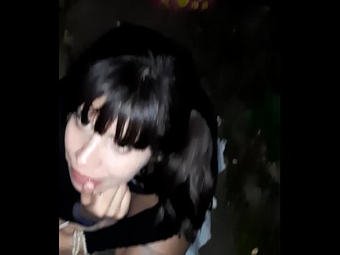 ❤️ Sa kalye namamaga ang ari kapalit ng kendi ☑ Porno sa amin tl.nudexxx.ru ❌