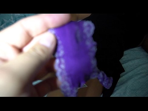 ❤️ Dumating si ate na lasing na lasing at siniko ko siya hanggang sa magising siya ☑ Porno sa amin tl.nudexxx.ru ❌